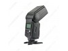 Godox TT660 II Universal 